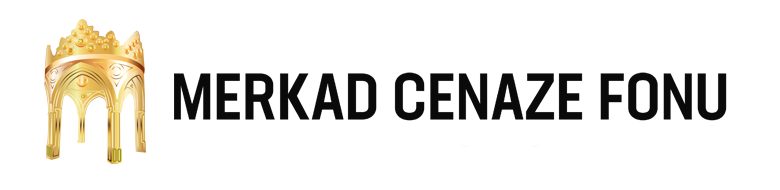 Merkad Cenaze Fonu logo