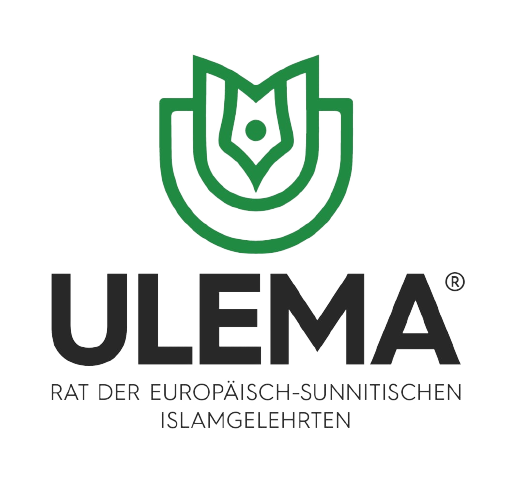 Ulema logo